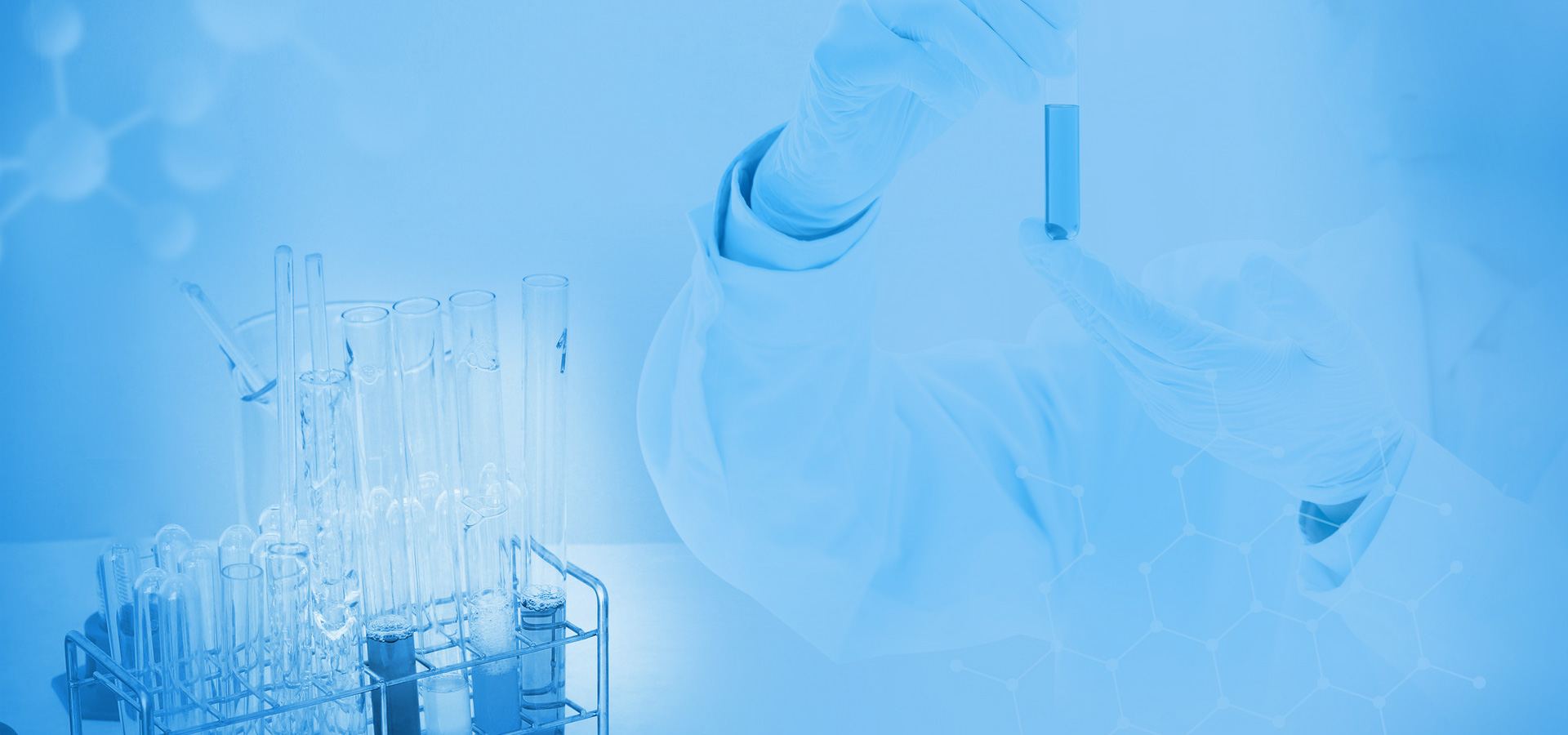 專業環(huán)境監(jiān)測，環(huán)保技術咨詢